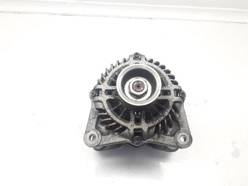 Used Alternator NISSAN QASHQAI I (J10, NJ10) [2006-2015]  11149539