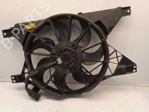radiator-fan-chevrolet-lacetti-j200-96462230-2003-4294710 main image