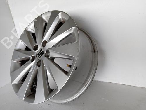 Used Rim Rim SEAT ARONA (KJ7, KJP) 1.0 TSI (116 hp) 34397066 34397066