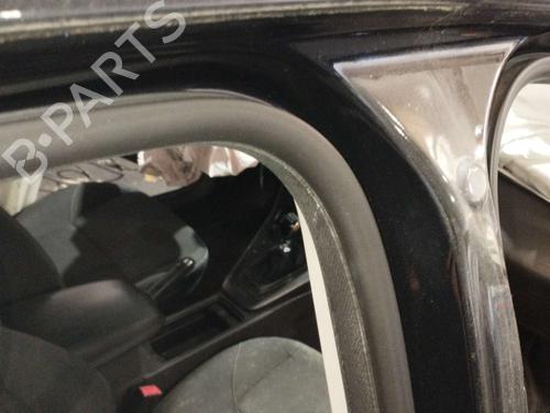 andre-ford-focus-iii-1750006-2010-2011-2012-2013-2014-2015-2016-2017-2018-2019-2020-18550940 main image