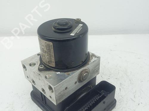 Used ABS pump ABS pump CITROËN C-CROSSER (VU_, VV_) 2.2 HDi (156 hp) 32783363 32783363
