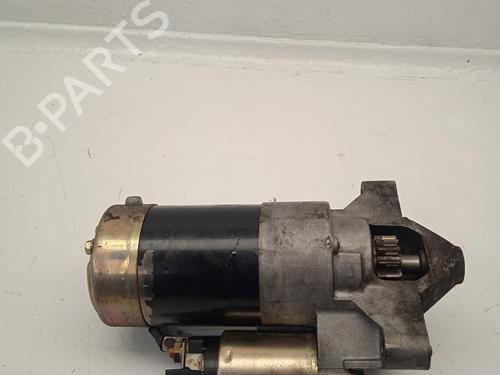 starter-citroen-c5-i-dc_-2001-2002-2003-2004-2005-31617337 main image