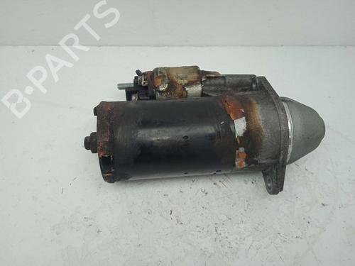 Used Starter Starter MERCEDES-BENZ B-CLASS Sports Tourer (W245) B 180 CDI (245.207) (109 hp) 22959387 22959387
