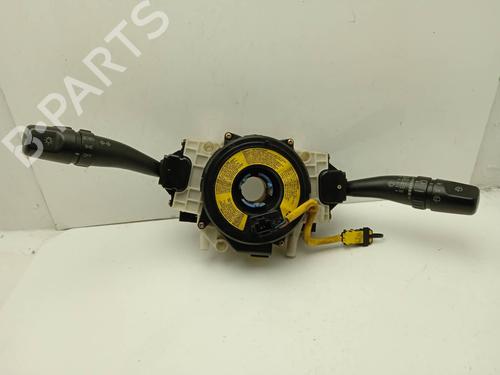 Used Headlight switch HYUNDAI MATRIX (FC) [2001-2010]  4306716