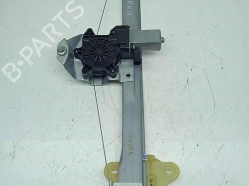 BP12447308C23 main image