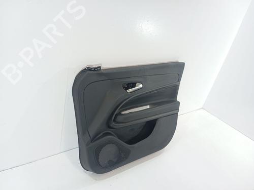 Front right panel JEEP AVENGER (J2) Electric | BP33932628C59 - Image 3