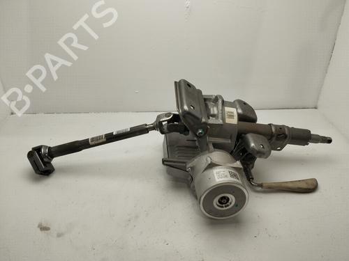Used Steering column FIAT 500 (312_) [2007-2026]  31616789
