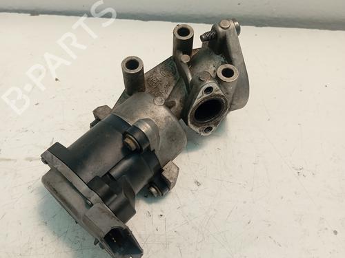 Used Egr LAND ROVER RANGE ROVER SPORT I (L320) [2005-2013]  18785082