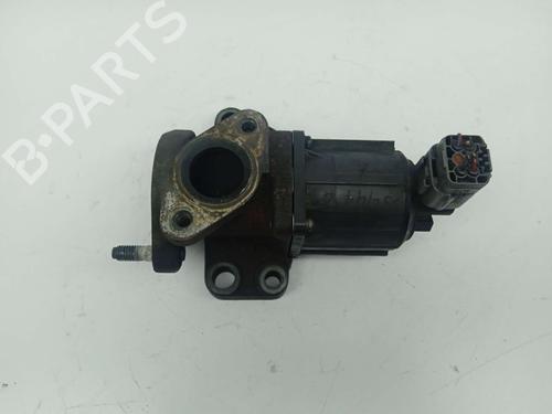 EGR-Ventil MAZDA 5 (CR) 2.0 CD (CR19) (143 hp) 31614306