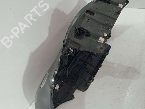 Front bumper SMART FORFOUR Hatchback (453) 0.9 (453.044, 453.053) | BP34137275C7 - Image 5