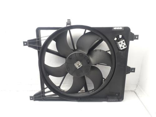 BP11151003M35 main image