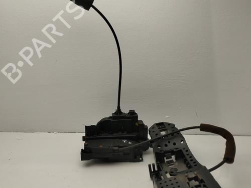 rear-left-lock-renault-megane-iii-hatchback-bz01_-b3_-2008-24527394 main image