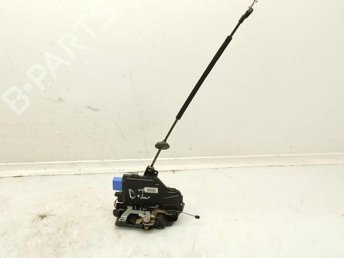 other-vw-golf-v-1k1-3d1837015-2003-2004-2005-2006-2007-2008-2009-2010-11154255 main image