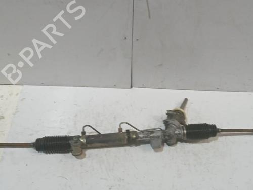 Used Steering rack PONTIAC TRANS SPORT (UM06) [1989-1997]  4264892