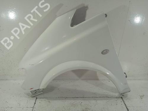 left-front-fenders-mercedes-benz-vito-bus-w639-a6396305107-2003-11156483 main image