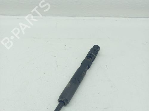 Used Injector Injector 37520337 37520337