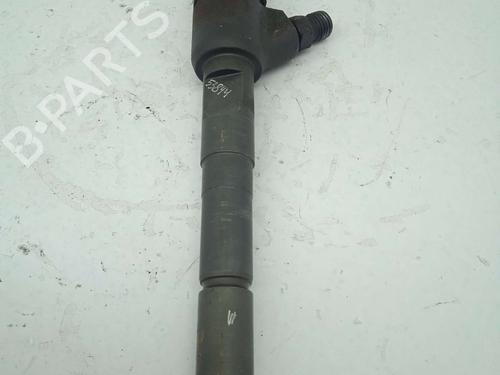 Used Injector FIAT PUNTO (188_) 1.3 JTD 16V (70 hp) 22801653