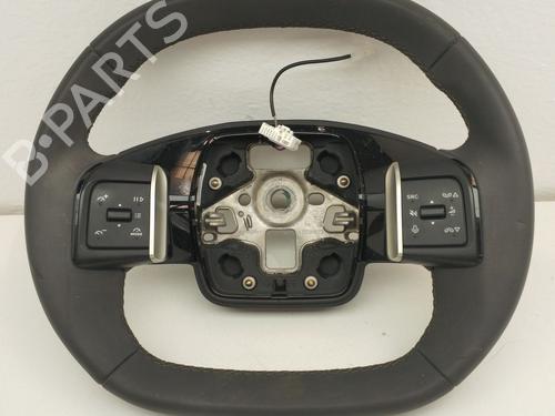 Used Steering wheel Steering wheel 36800665 36800665