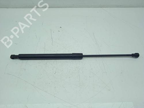 other-peugeot-308-i-4a_-4c_-9657342180-2007-2008-2009-2010-2011-2012-2013-2014-2015-2016-13963220 main image