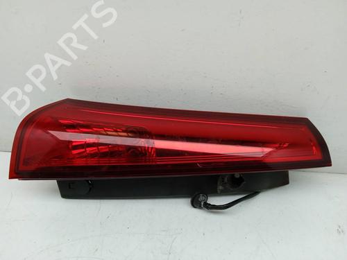 Used Left taillight KIA CEE'D SW (ED) 1.6 CRDi 128 (128 hp) 11163464