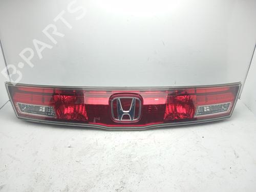 Used Rear center light HONDA CIVIC VIII Hatchback (FN, FK) 1.8 (FN1, FK2) (140 hp) 31924370