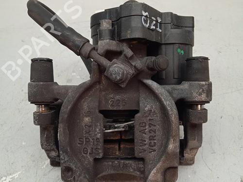 BP15615321M107 main image