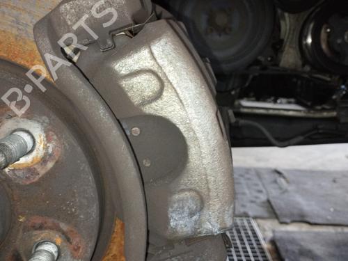 BP25902486M104 main image