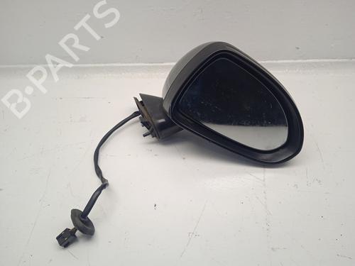 right-mirror-opel-corsa-d-s07-2006-2007-2008-2009-2010-2011-2012-2013-2014-2015-24143765 main image