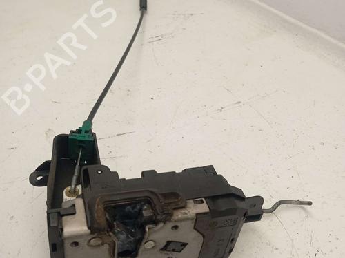 BP24447284C97 main image