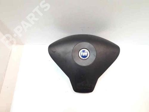 driver-airbag-fiat-stilo-192_-735317551-2001-2002-2003-2004-2005-2006-2007-2008-2009-2010-4355006 main image