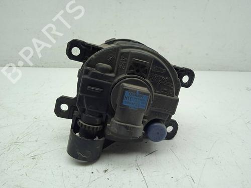 Left front fog light CITROËN C4 Grand Picasso II (DA_, DE_) 1.2 THP 130 | BP13220453C30