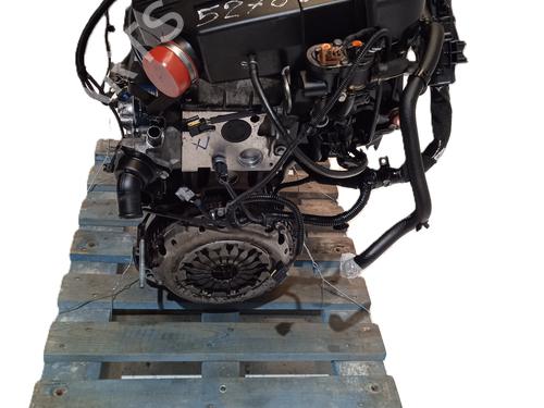 Engine DACIA DOKKER Box Body/MPV | BP16764748M1