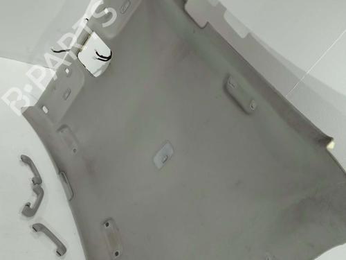  - Image 5