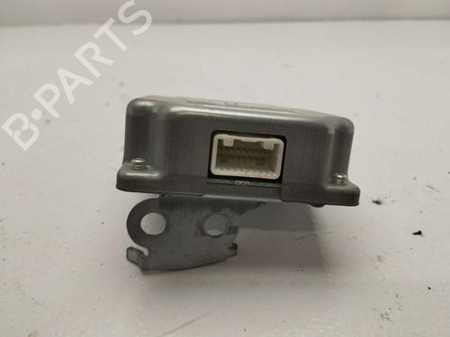 Used Electronic module NISSAN MURANO II (Z51) 3.5 4x4 (256 hp) 25606782