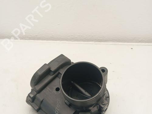 Used Throttle body Throttle body 36807639 36807639