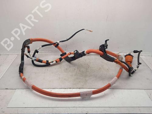 BP19780403E16 main image