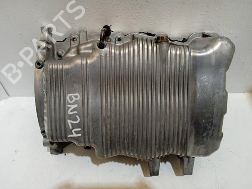 Oil sump HYUNDAI ACCENT II (LC) 1.5 CRDi | BP13961479M115