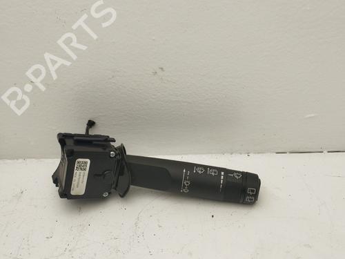 steering-column-stalk-opel-astra-j-sports-tourer-p10-2010-2011-2012-2013-2014-2015-31621020 main image