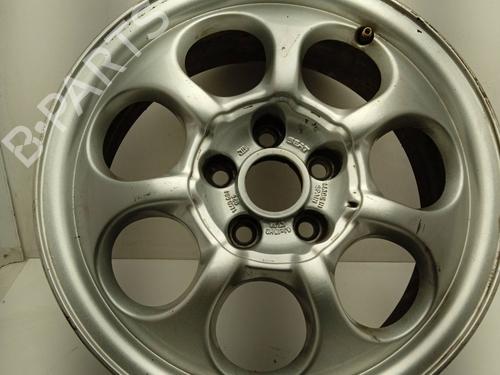 Used Rim SEAT LEON (1M1) [1999-2006]  11162821