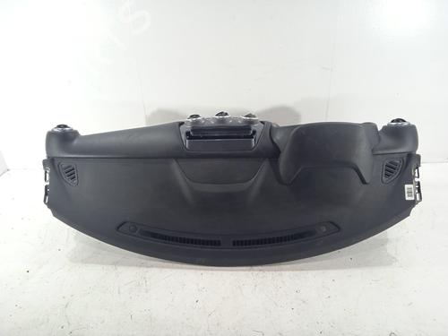 Dashboard NISSAN JUKE (F16_) 1.0 | BP32474795C46 