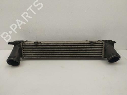 Used Intercooler BMW 3 Touring (E91) [2004-2012]  31615224