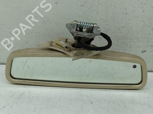 Used Rear mirror MERCEDES-BENZ CLS (C219) CLS 350 (219.356) (272 hp) 11148288