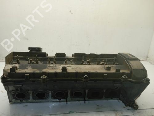 Used Cylinder head BMW 3 (E36) 320 i (150 hp) 11147576
