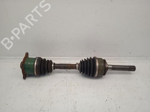 right-front-driveshaft-hyundai-terracan-hp-2001-2002-2003-2004-2005-2006-2007-2008-33048347 main image