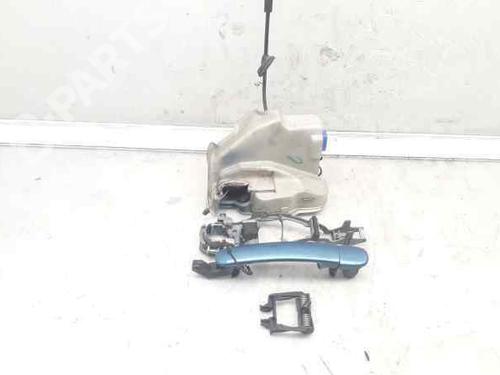 Used Front right lock Front right lock VW GOLF V (1K1) 1.9 TDI (105 hp) 11148467 11148467