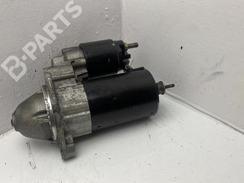 Used Starter AUDI A4 B7 (8EC) [2004-2009]  4333444
