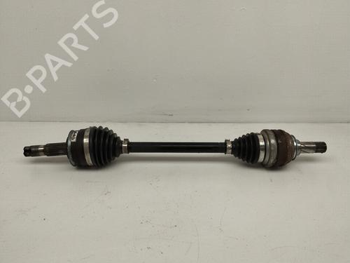 BP24403823M38 main image