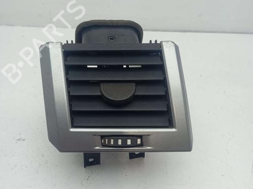 Used Air vent Air vent LAND ROVER RANGE ROVER SPORT I (L320) [2005-2013] 18549394 18549394