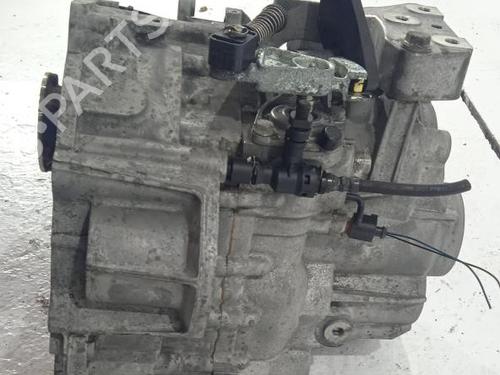 Used Gearbox VW PASSAT B6 (3C2) 2.0 TDI 16V (140 hp) 16873653