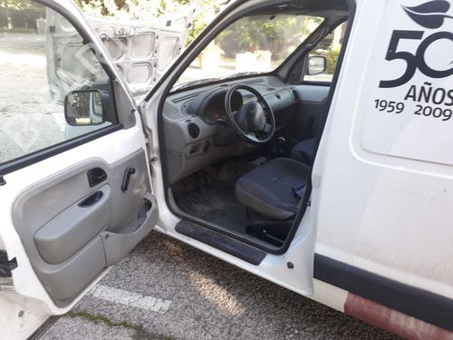 Left front driveshaft RENAULT KANGOO (KC0/1_) D 65 1.9 (KC0E, KC02, KC0J, KC0N) | BP11157937M38